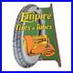 Vintage-Empire-Tires-Tubes-Sign-Porcelain-Gas-Pump-Station-Sign-01-vhg