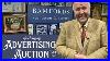 Vintage-Enamel-Advertising-Signs-Sell-For-A-Fortune-01-juyh