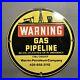 Vintage-Enameled-Warren-Petroleum-Gas-Pipeline-Sign-12-01-sq