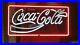 Vintage-Enjoy-Coca-Cola-Neon-Light-Up-Sign-01-as