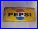 Vintage-Enjoy-Pepsi-Heavy-Porcelain-Sign-Bottles-Beverage-Drink-Cola-Gas-Sign-01-kwkf