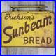 Vintage-Erickson-s-Sunbeam-Bread-Bakery-Store-Sign-Double-Sided-Metal-30-X-20-01-xds