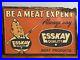 Vintage-Esskay-Meat-Products-Sign-Parker-Metal-Decorating-Co-Baltimore-MD-01-xx