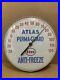 Vintage-Esso-Anti-Freeze-Thermometer-Atlas-Gas-Oil-Sign-Perma-Guard-Garage-Bar-01-ewv