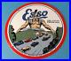 Vintage-Esso-Gasoline-Porcelain-Enamel-Gas-Oil-Service-Station-Pump-Plate-Sign-01-nl