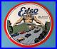 Vintage-Esso-Gasoline-Porcelain-Enamel-Gas-Oil-Service-Station-Pump-Plate-Sign-01-qri