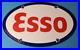 Vintage-Esso-Gasoline-Porcelain-Gas-Service-Station-Pump-Plate-Ad-Metal-Sign-01-epq