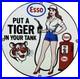 Vintage-Esso-Gasoline-Porcelain-Sign-Put-A-Tiger-In-Your-Tank-Gas-Oil-Pump-Plate-01-dk