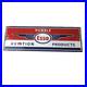 Vintage-Esso-Gasoline-Sign-Humble-Aviation-Service-Station-Porcelain-Gas-Sign-01-dwg
