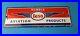 Vintage-Esso-Gasoline-Sign-Humble-Aviation-Service-Station-Porcelain-Gas-Sign-01-wg