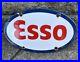 Vintage-Esso-Gasoline-Sign-Tiger-Gas-Service-Station-Auto-Porcelain-Sign-01-stnm