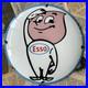 Vintage-Esso-Oil-Drop-Boy-12-Inch-Convex-Porcelain-Enamel-Sign-01-uhd