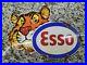 Vintage-Esso-Porcelain-Sign-Gasoine-Station-Pump-Advertising-Oil-Tiger-Garage-01-qphc