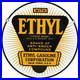 Vintage-Ethyl-Anti-knock-Porcelain-Sign-Dealership-Gas-Station-Motor-Oil-01-hsd