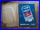 Vintage-Eveready-painted-metal-sign-10-x-14-NOS-01-ucrn