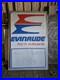 Vintage-Evinrude-Lighted-Advertising-sign-for-business-home-or-collection-01-ie