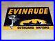 Vintage-Evinrude-Outboard-Boat-Motor-12-Metal-Gasoline-Oil-Sign-Pump-Plate-01-sgu