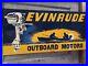 Vintage-Evinrude-Outboard-Motors-Large-Embossed-Advertising-Sign-01-ow