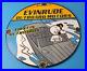 Vintage-Evinrude-Outboards-Porcelain-Sign-Boat-Motor-Gas-Engines-Casper-Sign-01-gnq