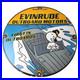 Vintage-Evinrude-Outboards-Porcelain-Sign-Boat-Motor-Gas-Engines-Casper-Sign-01-rv