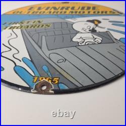 Vintage Evinrude Outboards Porcelain Sign Boat Motor Gas Engines Casper Sign Vintage Evinrude Outboards Porcelain Sign Boat Motor Gas Engines Casper Sign