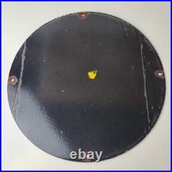 Vintage Evinrude Outboards Porcelain Sign Boat Motor Gas Engines Casper Sign Vintage Evinrude Outboards Porcelain Sign Boat Motor Gas Engines Casper Sign