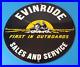 Vintage-Evinrude-Outboards-Sign-Marine-Boating-Fishing-Porcelain-Gas-Pump-Sign-01-wcs