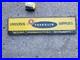 Vintage-FRANKLIN-LIVESTOCK-SUPPLIES-SIGN-01-rk