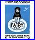 Vintage-Fairy-Soap-Porcelain-Sign-Gas-Oil-Restroom-Laundry-Dish-Gas-Station-Oil-01-vj