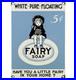 Vintage-Fairy-Soap-Porcelain-Sign-General-Store-Gas-Station-Grocery-Motor-Oil-01-kg