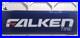 Vintage-Falken-Tire-Sign-2-Sided-Light-36X12X6VGC-01-puhg