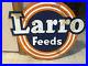 Vintage-Farm-Feed-Sign-1958-Larro-Feeds-Sign-Lynchburg-Va-Vintage-Metal-Sign-01-je