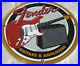 Vintage-Fender-Guitars-Porcelain-Sign-Stratocaster-Telecaster-Amplifier-Les-Paul-01-ma