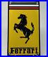 Vintage-Ferrari-Porcelain-Dealership-Sign-Gas-Oil-Italy-Audi-Lamborghini-Cars-01-xpm