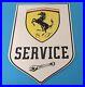 Vintage-Ferrari-Porcelain-Gas-Automobile-Italian-Service-Station-Dealership-Sign-01-lale