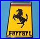 Vintage-Ferrari-Porcelain-Gas-Automobile-Supercar-Italian-Racing-Service-Sign-01-al
