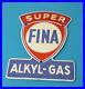 Vintage-Fina-Gasoline-Porcelain-Alkyl-Gas-Service-Station-Pump-Plate-Sign-01-dzo