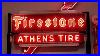 Vintage-Firestone-Athen-S-Tire-Neon-Enamel-Sign-For-Sale-01-xs