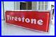 Vintage-Firestone-Lighted-Dealer-Sign-Double-Sided-01-tn