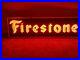 Vintage-Firestone-Tires-Porcelain-Neon-Sign-gas-station-advertising-oil-auto-01-ufk