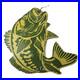 Vintage-Fishing-Bass-Sign-Fish-Wildlife-Signage-Paw-Paw-Porcelain-Gas-Sign-01-hfby