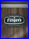 Vintage-Fitgers-Beer-Advertising-Sign-Duluth-Minnesota-Lake-Superior-Rare-HTF-01-ctl