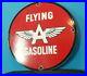 Vintage-Flying-A-Gasoline-Porcelain-Gas-Service-Station-Pump-Aviation-Ad-Sign-01-yau
