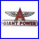 Vintage-Flying-A-Gasoline-Sign-Giant-Power-Gas-Service-Pump-Advertising-Sign-01-sklu