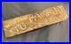 Vintage-Folk-Art-Painted-Smaltz-Wooden-BAMBOO-ROOM-Tiki-Bar-Advertising-Sign-01-drxy