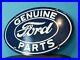Vintage-Ford-Automobile-Porcelain-Gas-Service-Station-Pump-Ad-Metal-Sign-01-ffp