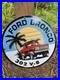 Vintage-Ford-Bronco-Porcelain-Sign-Bronco-Truck-Dealer-Sales-V8-Advertising-1973-01-jhe