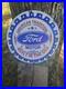 Vintage-Ford-Motor-Co-Built-In-The-U-S-A-Porcelain-Dealership-Sign-12-01-zb