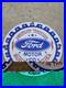 Vintage-Ford-Motor-Company-American-Tradition-Porcelain-Sign-12-01-ytk