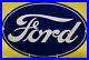 Vintage-Ford-Motors-Porcelain-Sign-Gas-Station-Pump-Plate-Dealership-Chevrolet-01-ayy